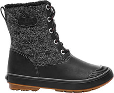 Elsa Boot WP