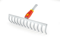 Rechen DR-M 30