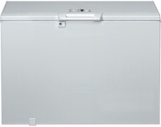 GTE 608