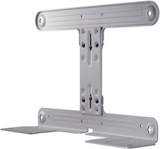 WMN300SB/EN Soundbar One Mount