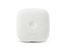 Silicon Case