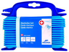 CORDE ÉLASTIQUE