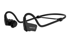 Tomtom start 52 bluetooth