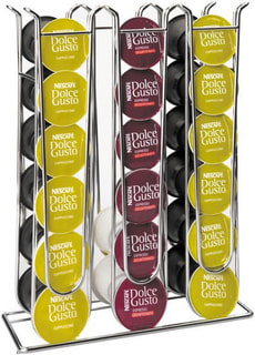 Dolce Gusto
