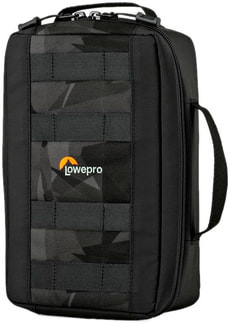Viewpoint CS 80