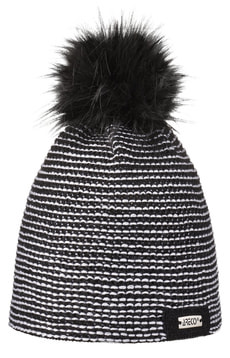 Bonnet pour fille