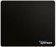 Kanga Midi Choice Cloth