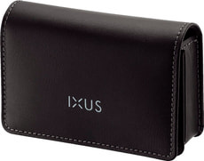 Borsa DCC-1200