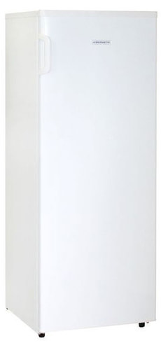 TK145L