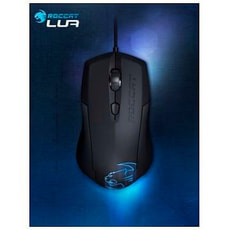 Lua Gaming Maus