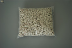 Kies Rosa Corallo 2.5 kg