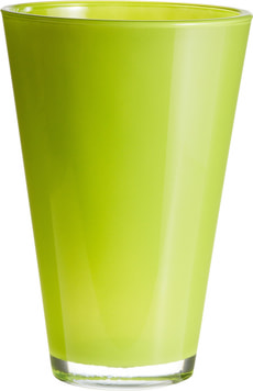 Vase Conner