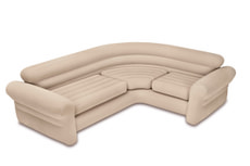 Air Furniture
