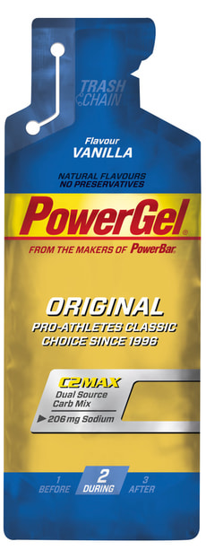 Gel 41 g