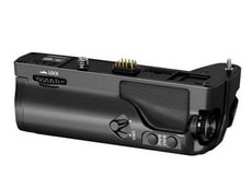 HLD-7 Power Hochformatgriff
