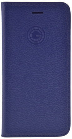 Book Cover Marc blau
