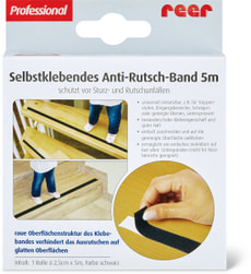 Antirutschband 5m
