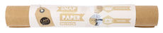 Snap Paper, Camel