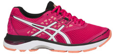 Gel Pulse 9