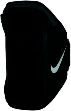 Pocket Armband Plus