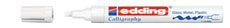 edding Lackmarker 755