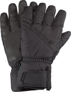 Unisex-Skihandschuhe