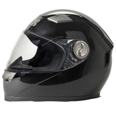 HX 2500