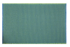 Teppich Cone