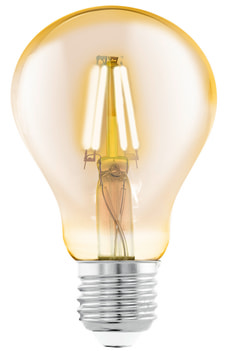 LED E27 30W