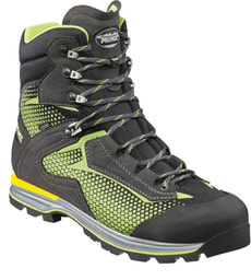 Wildhorn GTX