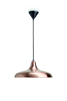 Suspension Surrey