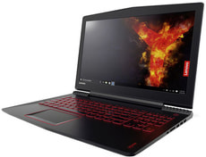 Legion Y520-15 Notebook