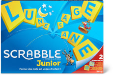 Scrabble Junior (F)