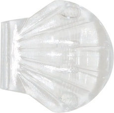 Shell-Clip