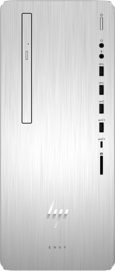 Envy 795-0506nz