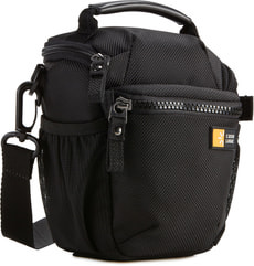 Bryker Camera Case CSC