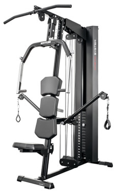 Kinetic System Basisstation