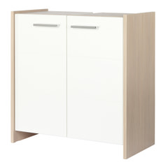 Kayo Beckenunterschrank