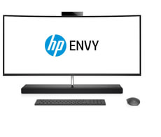Envy 34-b090nz All-in-One