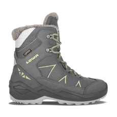 Jonas GTX Mid