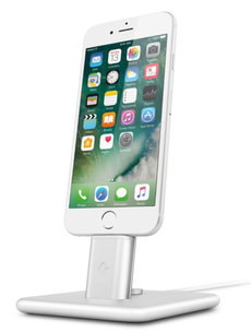 HiRise Deluxe
