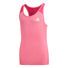 Branded Tank
