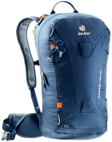 Freerider Lite