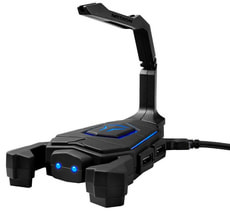 Erazer Mouse Bungee X89050