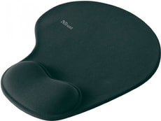 BigFoot Maus Pad schwarz