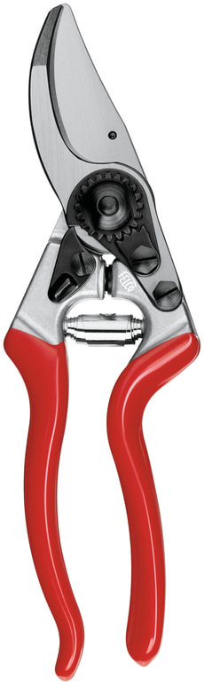 Baumschere FELCO 8