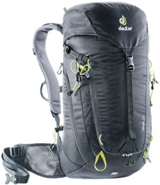 Trail 22