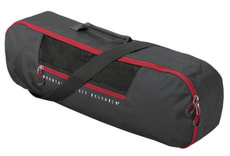 Schneeschuhtasche