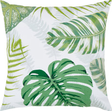 Coussin décoratif SUNA