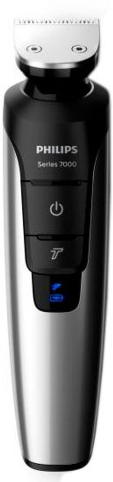 Trimmer QG3398/15
